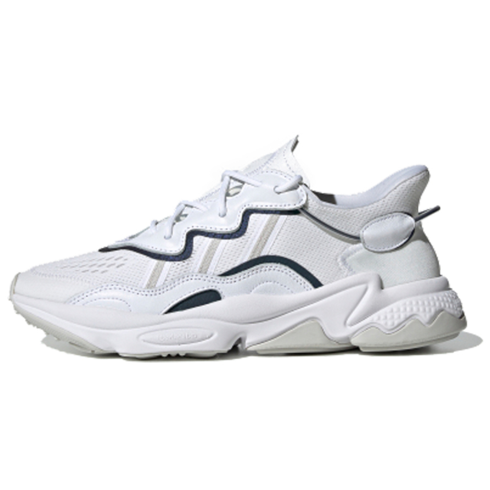 Adidas originals Ozweego