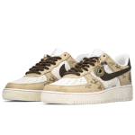 【 】 Nike Air Force 1