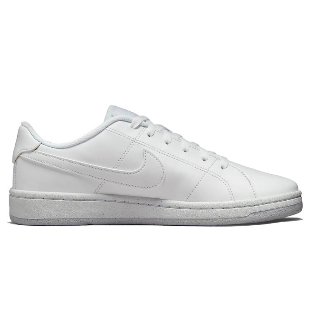 Nike Court Royale