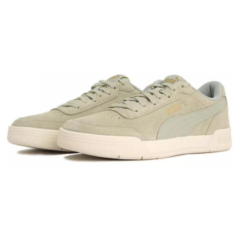 PUMA Caracal