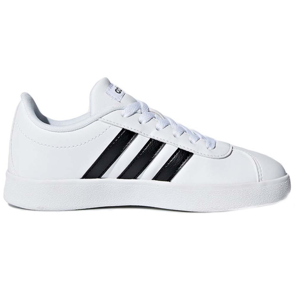 Adidas neo VL Court 2.0 J
