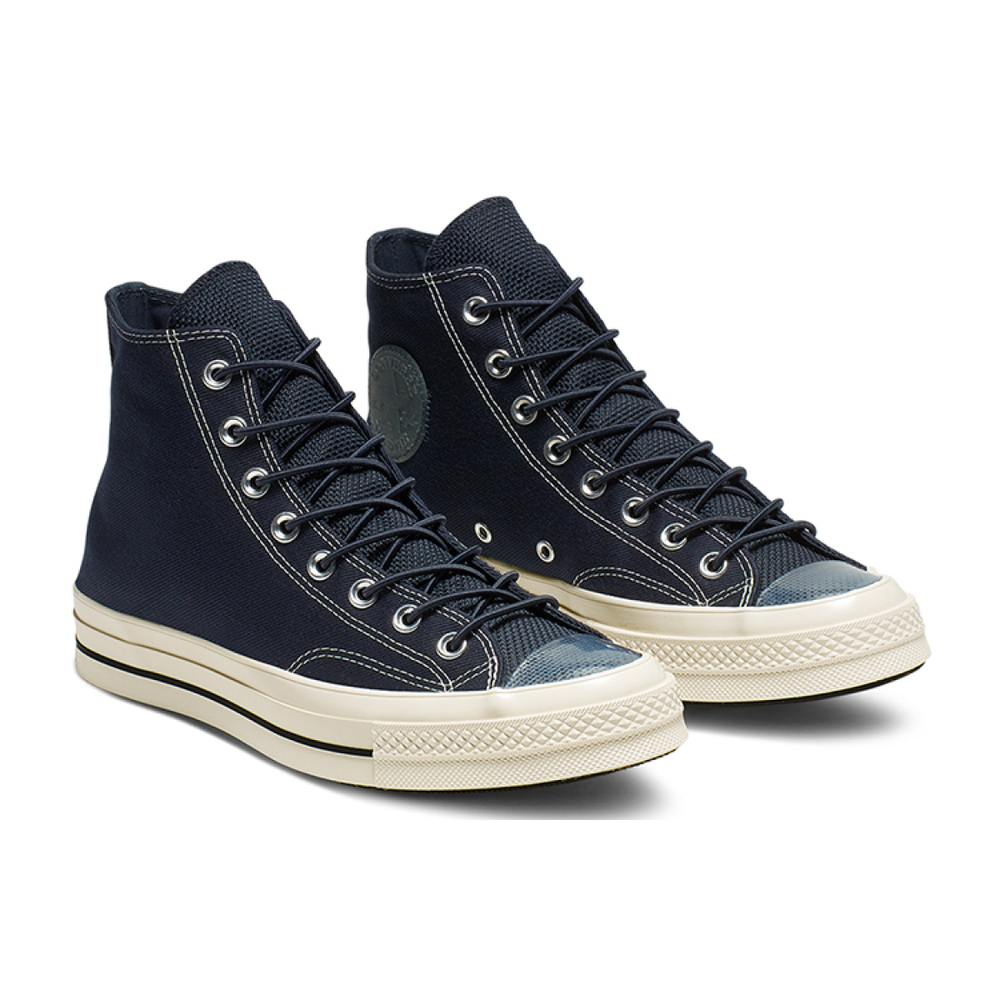 Converse Chuck 70 Space Racer High Top