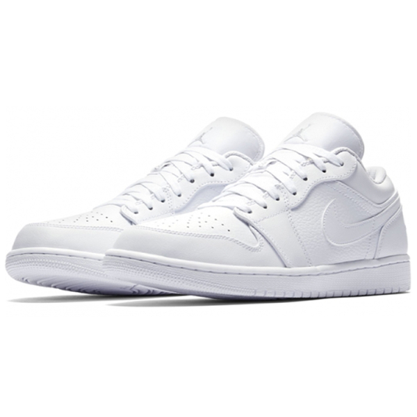 Jordan Air Jordan 1 LOW