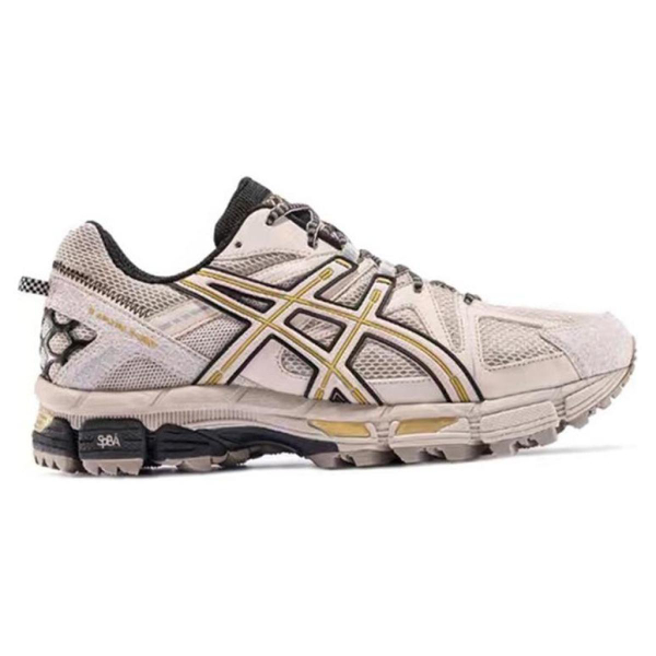 Asics Gel-Kahana 8