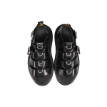 Dr.Martens Mackaye