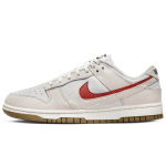 【 】 Nike Dunk Low vibe