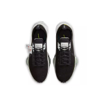 Nike Air Zoom type se 3m