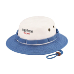 Supreme SS20 Week 15 Contrast Boonie / / /