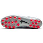 Nike Phantom Vision 2 Academy DF AG（ ）