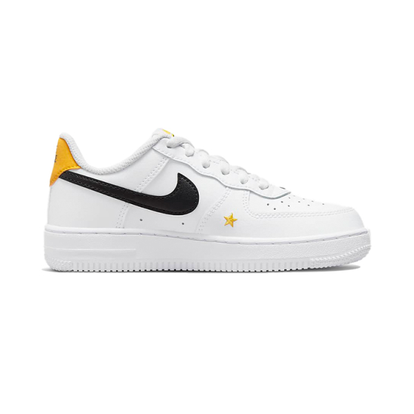 Nike Air Force 1 LV8