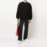 KENZO