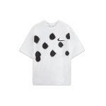 Nike x OFF-WHITE Short-Sleeve Top Logo SS21 T