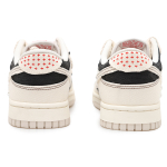 【 】 Nike Dunk Low OKHR X