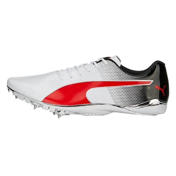 PUMA EVOSPEED ELECTRIC 13