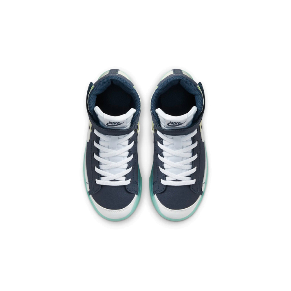 Nike Blazer 77 SE