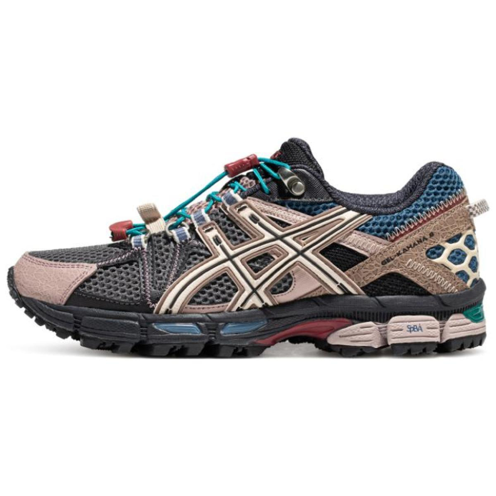 Asics Gel-Kahana 8