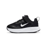 Nike Wearallday