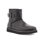 UGG Classic Deconstructed Mini