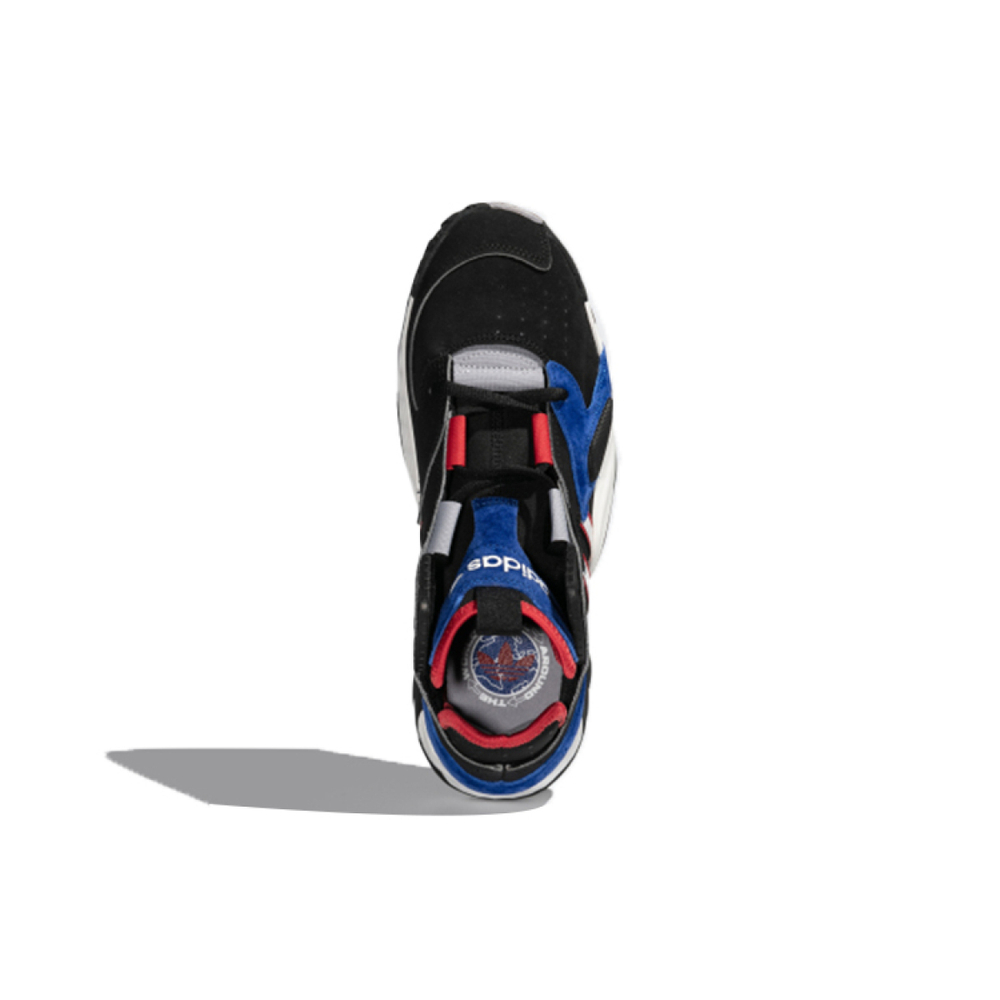 Adidas originals Streetball