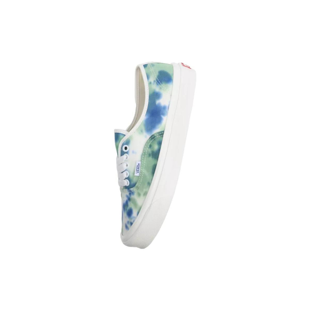Vans Style 44