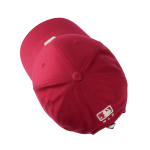 MLB