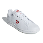 Adidas originals STAN SMITH Celebrates Love