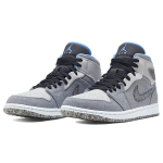 Jordan Air Jordan 1 mid se "crater"