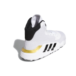 Adidas Pro Bounce Madness 2019