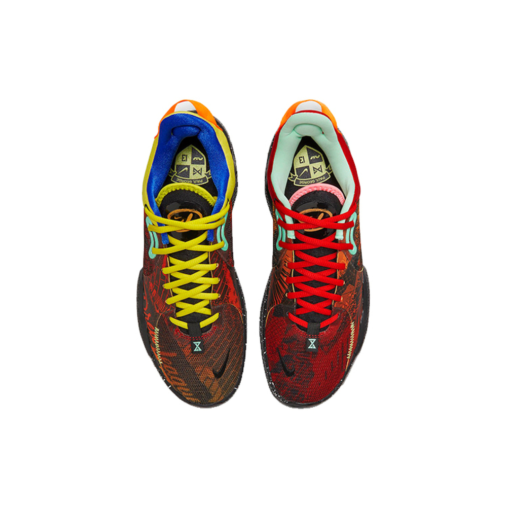 Nike PG 5 EP 5