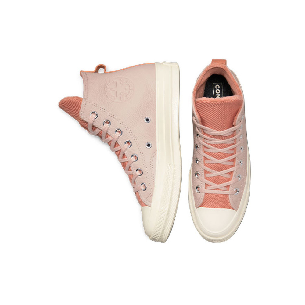 Converse Chuck Taylor All Star 1970s