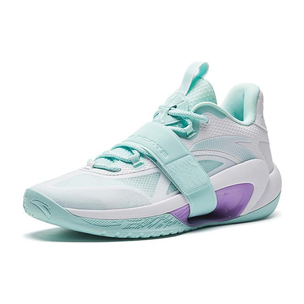 Anta Lite
