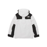 /THE NORTH FACE FW23 1990 Gore-tex Mountain jacket