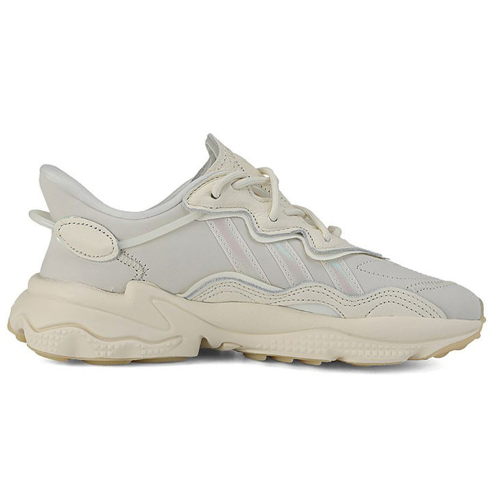Adidas originals Ozweego