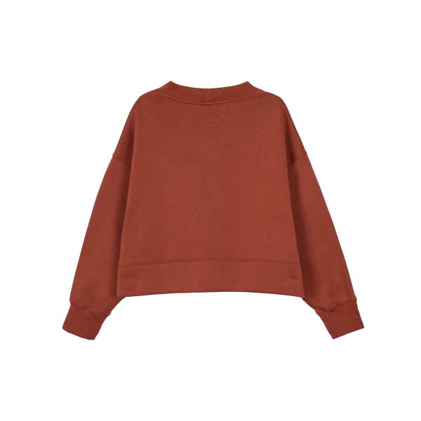 Nike Phoenix Fleece