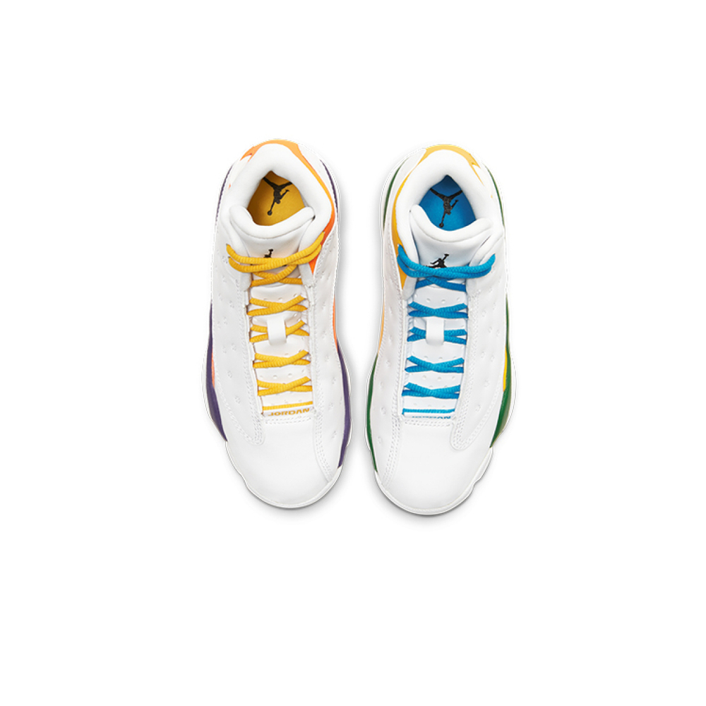 Jordan Air Jordan 13 Retro Ksa