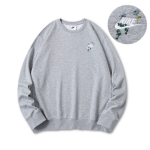 【 】Nike Logo