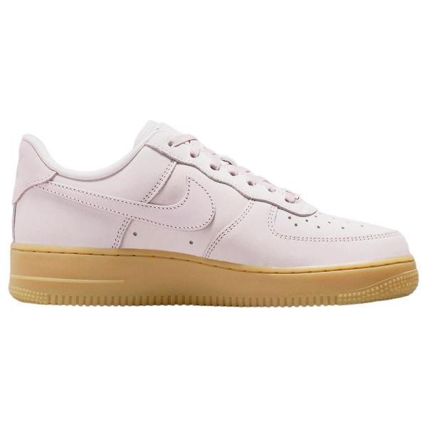 Nike Air Force 1 Low "Pearl Pink"
