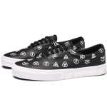 Vans Era Led Zeppelin x 50th Anniversary