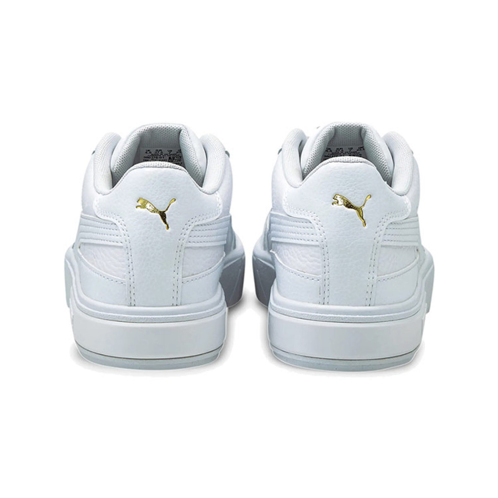PUMA Cali Star