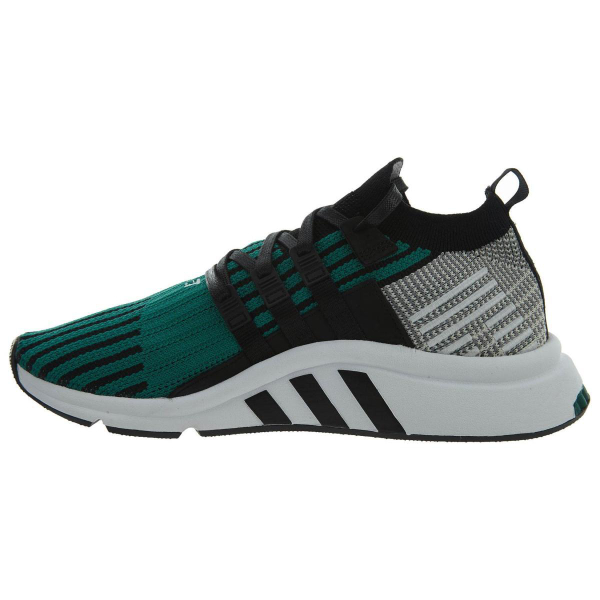 Adidas originals EQT Support ADV Mid Sub Green