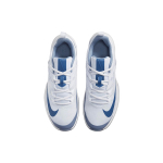 Nike Court Vapor HC