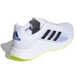 Adidas Duramo Sl