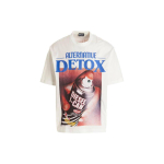 DIESEL SS23T