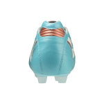 Mizuno Morelia II JP FG（ ）