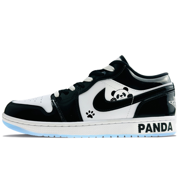 【 】 Jordan Air Jordan 1