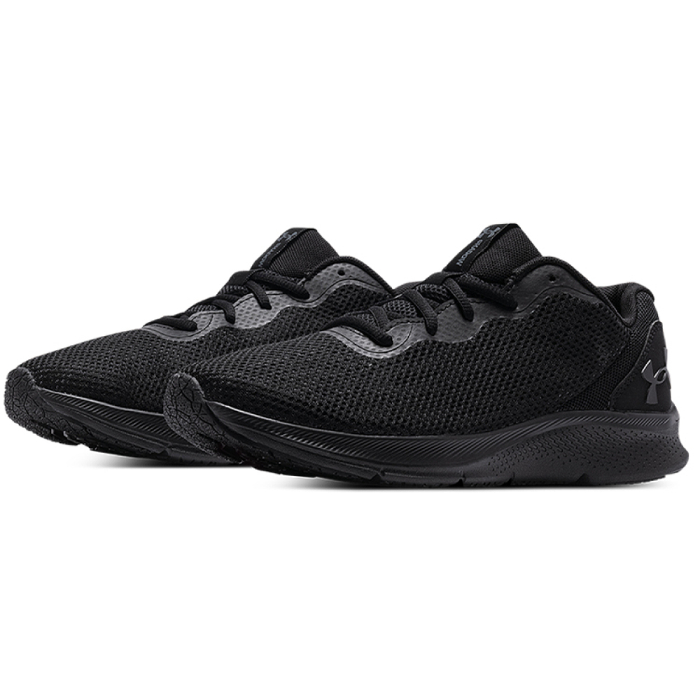 Under Armour UA Shadow