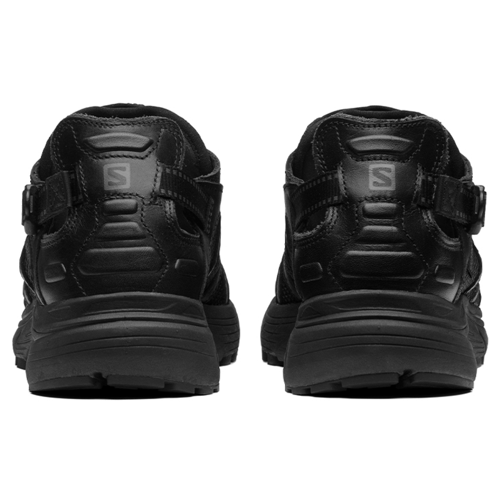 SALOMON Techsonic LTR Advanced