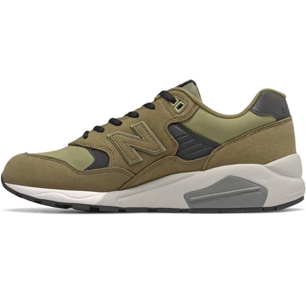 New Balance NB 580 CMT D