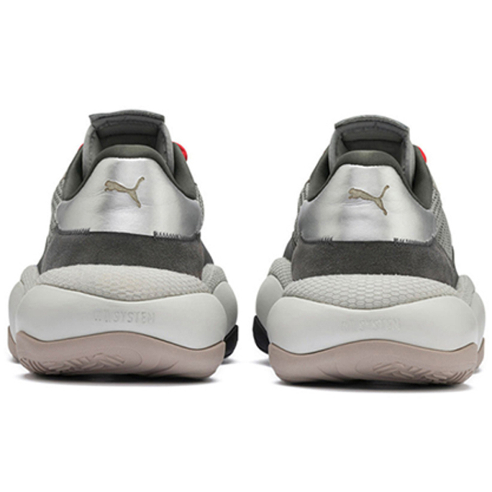 PUMA ALTERATION PN-2 2