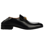 GUCCI Horsebit